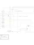 TransArctic KH-27 Wiring Diagram