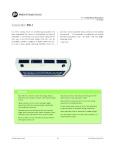 EM-1 Evaporator