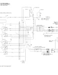 TransArctic GS-02 Wiring Diagram