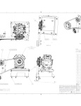 KMC43994 Rev 0 (drawing only)