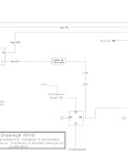 TransArctic KH-16 Wiring Diagram