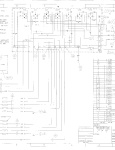 Trans/Air Wiring Diagram 5031424